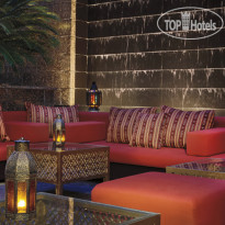 The Ritz-Carlton Executive Residences DIFC
