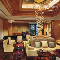 The Ritz-Carlton Executive Residences DIFC