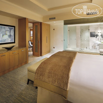The Ritz-Carlton Executive Residences DIFC