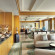 The Ritz-Carlton Executive Residences DIFC 