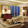 The Ritz-Carlton Executive Residences DIFC 