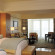 The Ritz-Carlton Executive Residences DIFC 