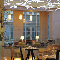 The Ritz-Carlton Executive Residences DIFC