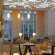 The Ritz-Carlton Executive Residences DIFC 