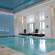 The Ritz-Carlton Executive Residences DIFC 
