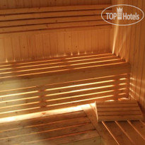 Boulevard City Suites 