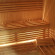 Boulevard City Suites 