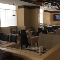 Boulevard City Suites 