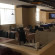 Boulevard City Suites 