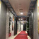 Boulevard City Suites 