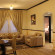Boulevard City Suites 