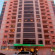 Boulevard City Suites 