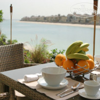 Sundance Villa