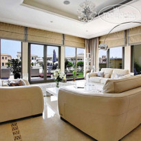 Sundance Villa