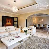 Sundance Villa