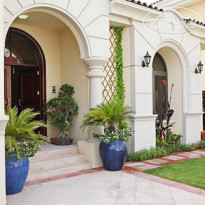 Sundance Villa