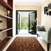 Sundance Villa