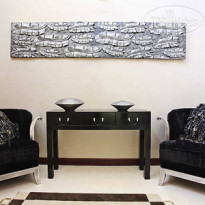 Sundance Villa