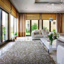 Sundance Villa