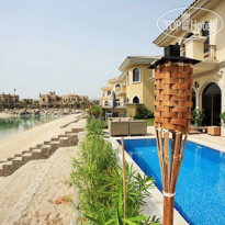 Sundance Villa