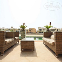 Sundance Villa