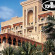Jumeirah Al Qasr