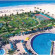 Oasis Beach (closed) 