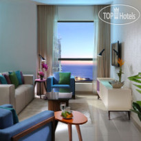 Ramada Hotel & Suite By Wyndham JBR 