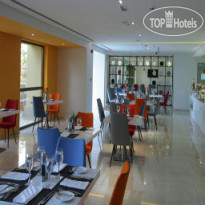 Ramada Hotel & Suite By Wyndham JBR 