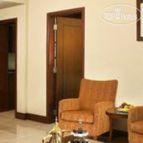 J5 Rimal