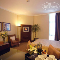 J5 Rimal