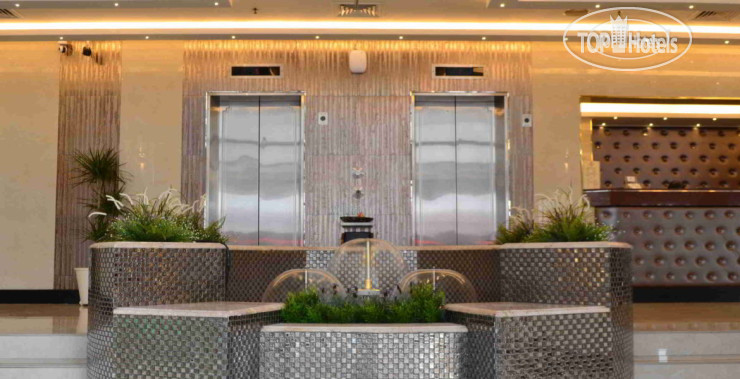 New photos from tourists Orchid 3*