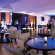 Ramada Plaza by Wyndham Dubai Deira 