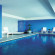 Ramada Plaza by Wyndham Dubai Deira 
