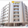 Akas-Inn Hotel Apartments 