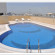 Akas-Inn Hotel Apartments 