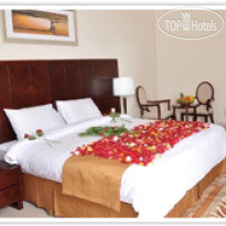 Akas-Inn Hotel Apartments 