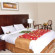 Akas-Inn Hotel Apartments 