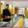 Akas-Inn Hotel Apartments 