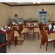Akas-Inn Hotel Apartments