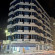 Arcadia Hotel Apartments 