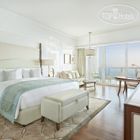 Waldorf Astoria Dubai Palm Jumeirah