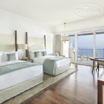 Waldorf Astoria Dubai Palm Jumeirah