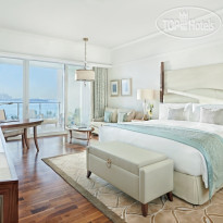 Waldorf Astoria Dubai Palm Jumeirah