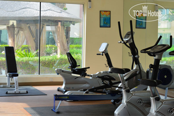 New photos from tourists Coral Boutique Villas Hotel 5*