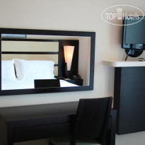 Down Town Dubai Apartment Hotel
