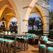 Jumeirah Zabeel Saray Royal Residences