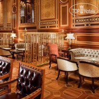 Jumeirah Zabeel Saray Royal Residences