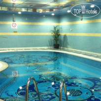 Comfort Inn Hotel Apartments