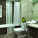 Pride Apartment Hotel 
